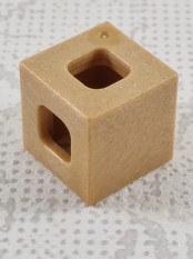 30207302_a