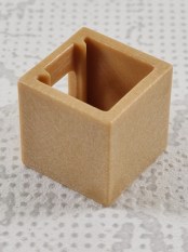 30207302_b