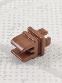 30207853_a