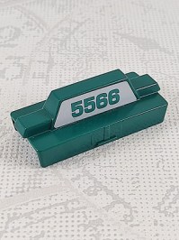 30208483_a