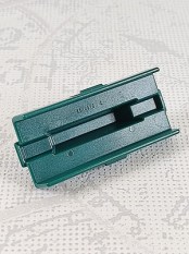 30208483_b