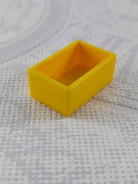 30210153_30214152
