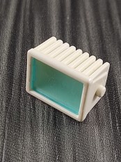 30210690+30064780_a