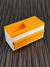 30211112_uw_a