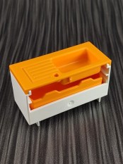 30211112_uw_c