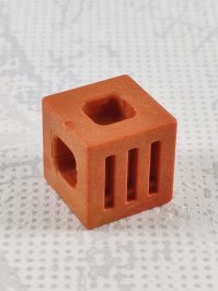 30211590_a