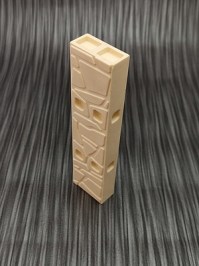 30211650_a