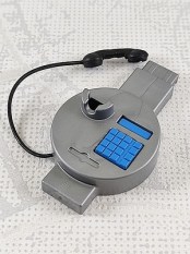 30211830_uw_b
