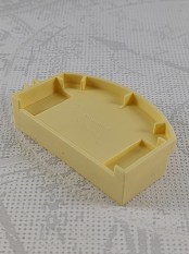 30213772_b