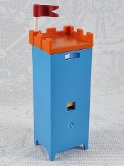 30213862_uw_b