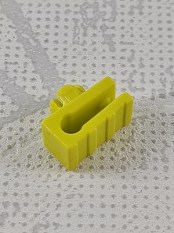 30213880_mr_a
