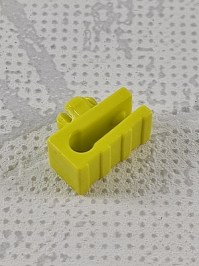 30213880_mr_a