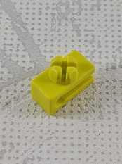 30213880_mr_b