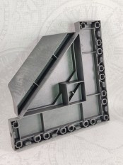 30214100_b
