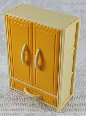 30214102_uw_a