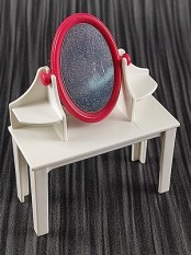 30214122_uw_a