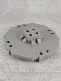 30214190_a