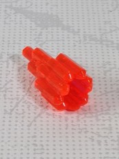 30214210_b