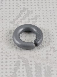 30214263