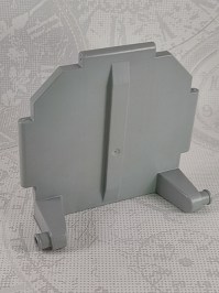 30214320_a