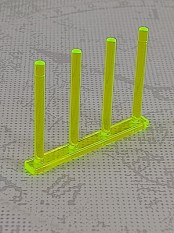 30214340