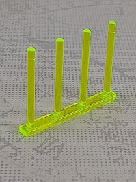 30214340