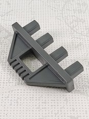 30214350_b