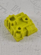 30214370_a