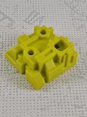 30214370_b