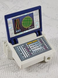 30214380_V4_a