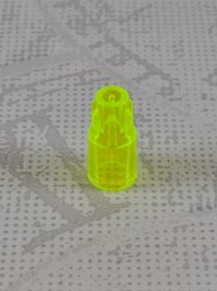 30214440_a