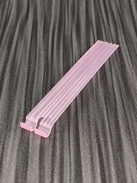 30214502_a