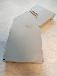 30214602_uw_a