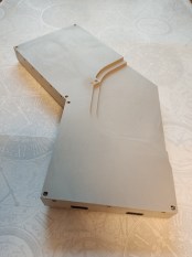 30214602_uw_b