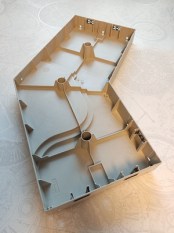 30214602_uw_c