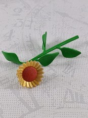 30214623_uw_a