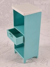 30214722_uw_b