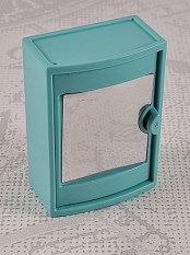 30214762_uw_a
