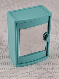 30214762_uw_a