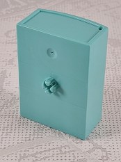 30214762_uw_c