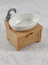 30214782_uw_a