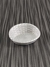 30214803