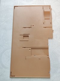 30214822_a