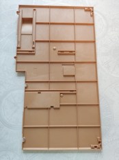30214822_b