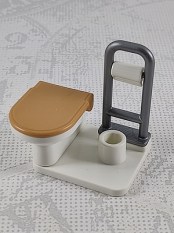 30214952_uw_a