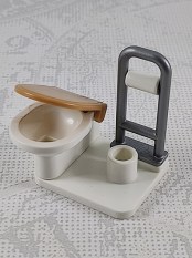 30214952_uw_b