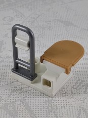 30214952_uw_c