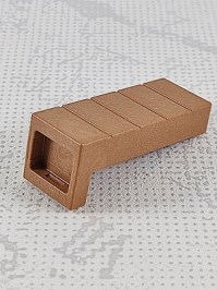 30217612_a
