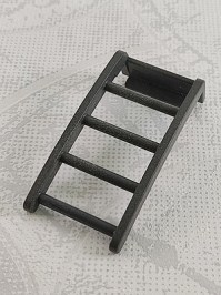 30218940_a