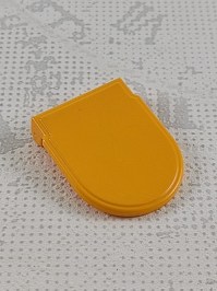 30219833_30242232_a
